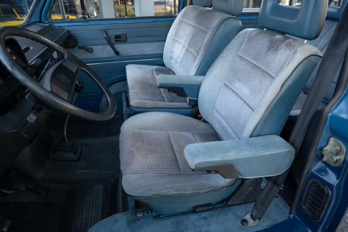 car_22_1781964496_8481.webp