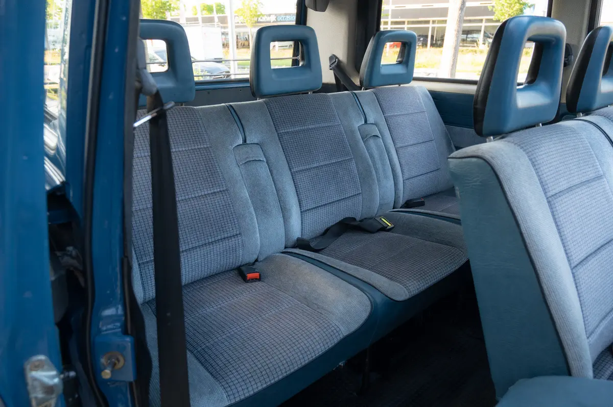car_22_1781964498_1172.webp