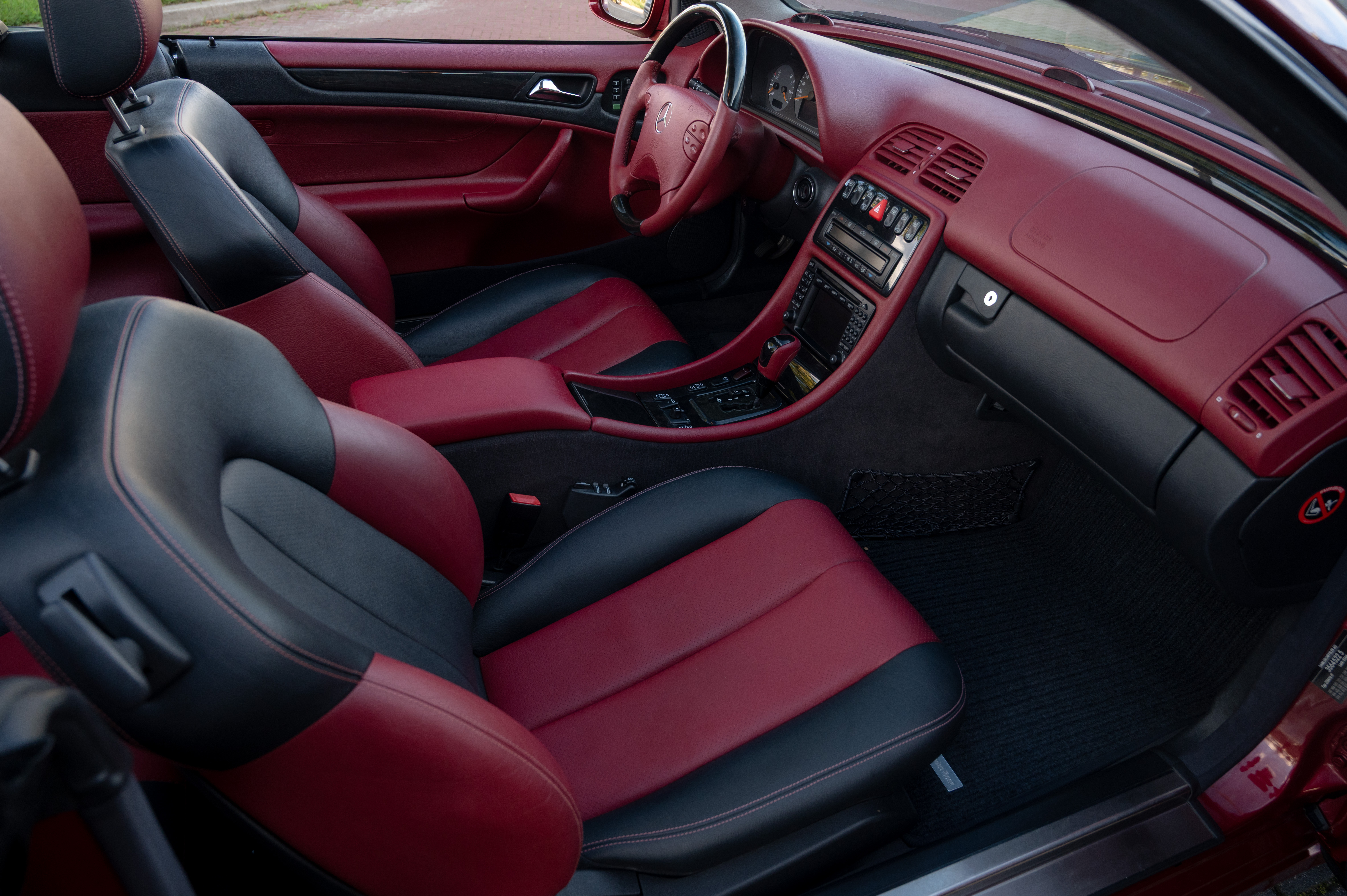car_644_1788264728_7582.jpg